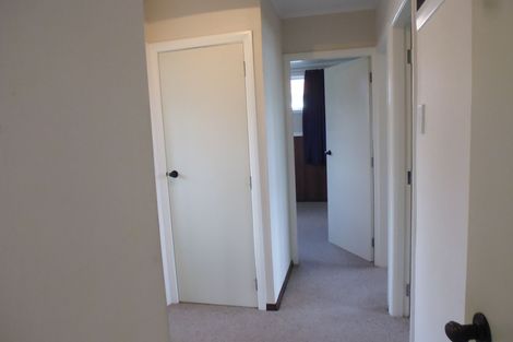 Photo of property in 72 Galway Street, Kawerau, 3127