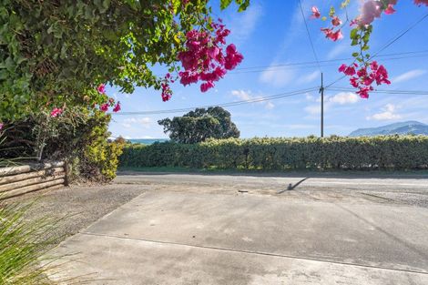 Photo of property in 40 Stanley Crescent, Beachville, Nelson, 7010