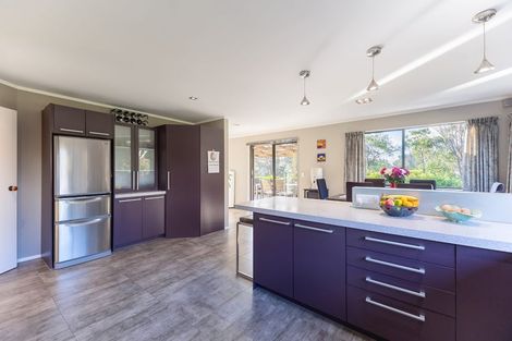 Photo of property in 168 Te Hapua Road, Te Horo, Otaki, 5581