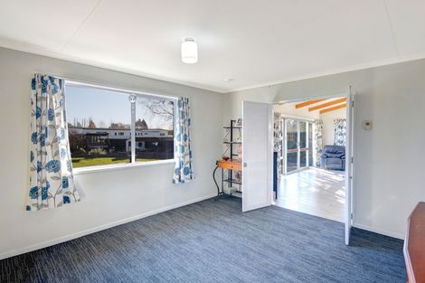 Photo of property in 3 Cherry Lane, Milton, 9220