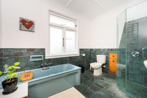 Photo of property in 3 Massey Street, Palmerston North, 4414