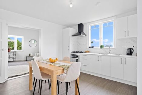 Photo of property in 162 Taylor Road, Ongaonga, 4278