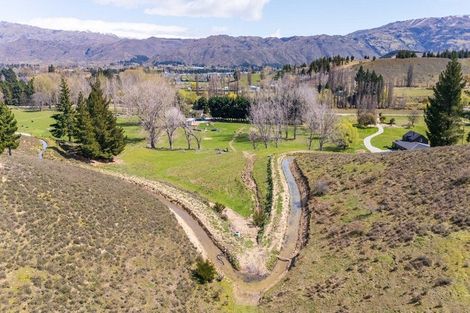 Photo of property in 16 Waipuna Road, Springvale, Alexandra, 9391