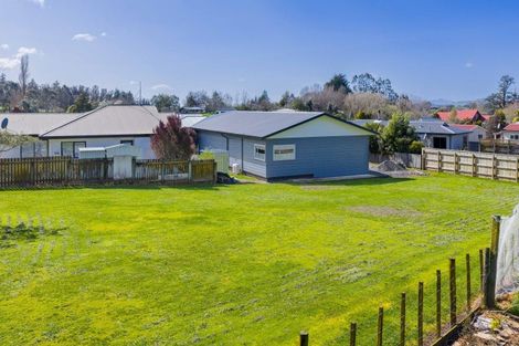 Photo of property in 12 Abbot Avenue, Waipawa, 4210