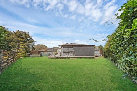 Photo of property in 2/29 Kindergarten Drive, Conifer Grove, Takanini, 2112