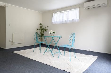 Photo of property in 24f2 Akatea Street, Berhampore, Wellington, 6023
