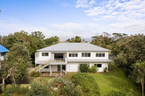 Photo of property in 9 Tuhua Place, Bowentown, Waihi Beach, 3177