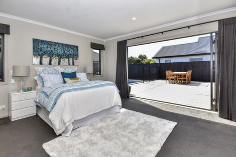 Photo of property in 21 Toscana Drive, Karaka, Papakura, 2113