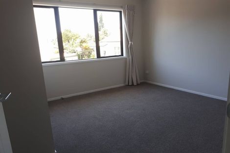 Photo of property in 13u5 Beale Street, Hamilton East, Hamilton, 3216