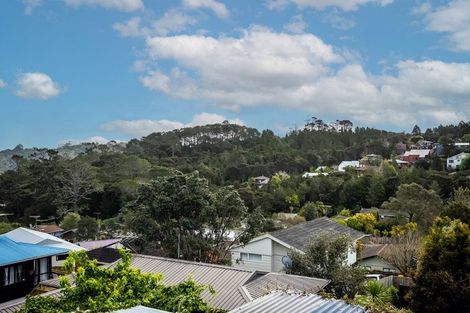 Photo of property in 58 Elliott Avenue, Bayview, Auckland, 0629