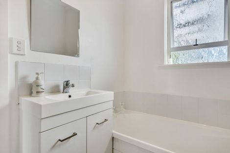 Photo of property in 911 Rangiora Street, Mahora, Hastings, 4120