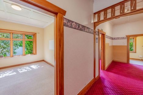 Photo of property in 103 Duchess Crescent, Mayfair, Hastings, 4122