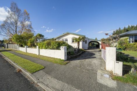 Photo of property in 108 Quintin Drive, Te Anau, 9600
