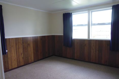 Photo of property in 72 Galway Street, Kawerau, 3127