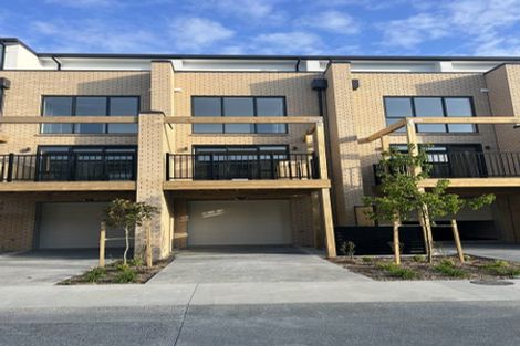 Photo of property in 79 Settlers Avenue, Hobsonville, Auckland, 0618