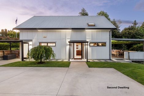 Photo of property in 6r Saville Place, Pyes Pa, Tauranga, 3112