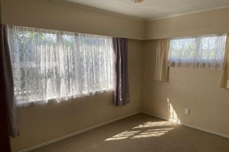 Photo of property in 1026a Tomoana Road, Mahora, Hastings, 4120