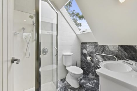 Photo of property in 333 Tuhimata Road, Paerata, Drury, 2578