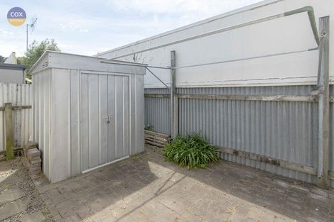 Photo of property in 32c Sanders Avenue, Marewa, Napier, 4110