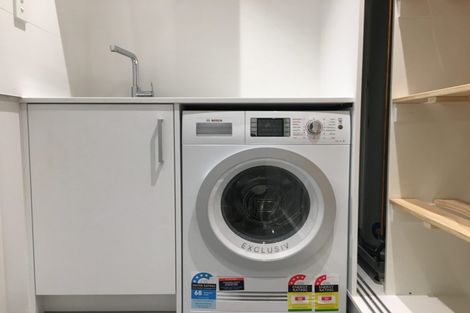 Photo of property in 120 Kittiwake Drive, Schnapper Rock, Auckland, 0632