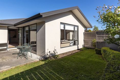 Photo of property in 27a Beaver Road, Blenheim, 7201