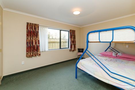 Photo of property in 20 Rose Place, Awapuni, Palmerston North, 4412