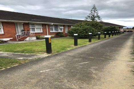 Photo of property in 4/32 Karaka Street, Takapuna, Auckland, 0622