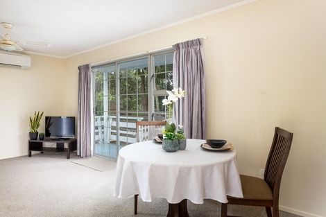Photo of property in 1/6 Waterloo Place, Westown, New Plymouth, 4310