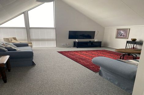 Photo of property in 4e Pirie Street, Palmerston North, 4410