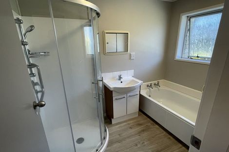Photo of property in 67a Anglesea Street, Hamilton Central, Hamilton, 3204