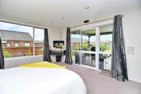 Photo of property in 10 Hugh Street, Kaiapoi, 7630