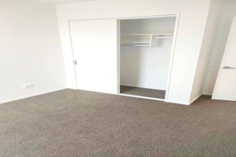 Photo of property in 14 Papai Lane, Massey, 0614