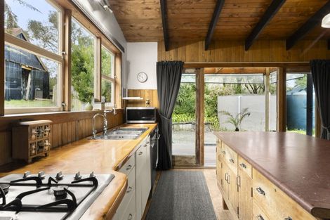 Photo of property in 1/24 Clothier Road, Karamu, Hamilton, 3285