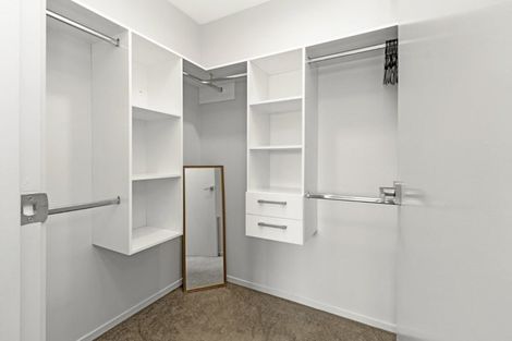Photo of property in 61u3 York Street, Hamilton East, Hamilton, 3216