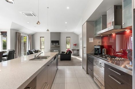 Photo of property in 141 Aston Drive, Waimairi Beach, Christchurch, 8083