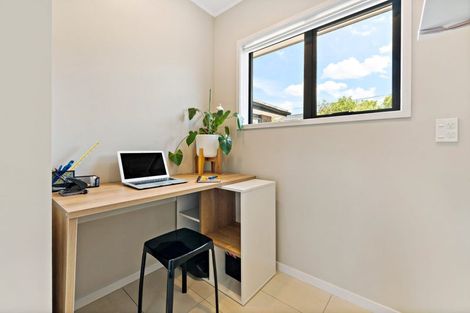 Photo of property in 4a/1 Harley Road, Hauraki, Auckland, 0622