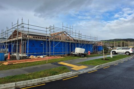 Photo of property in 3 Mataikokako Loop, Kawakawa Bay, 2585