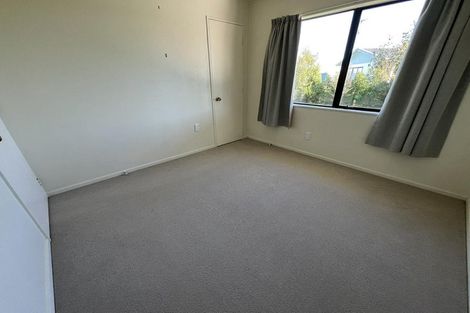 Photo of property in 15b Douglas Street, Levin, 5510