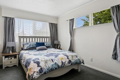 Photo of property in 50 Henry Hill Road, Taupo, 3330