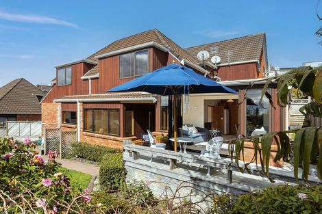 Photo of property in 10/16 Mahara Avenue, Birkenhead, Auckland, 0626