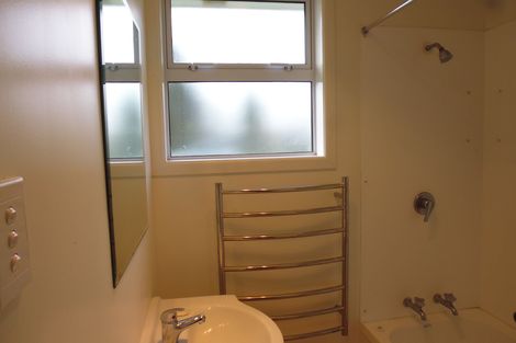 Photo of property in 72 Galway Street, Kawerau, 3127