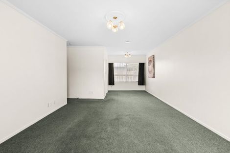 Photo of property in 7/23 Riverbend Road, Onekawa, Napier, 4110