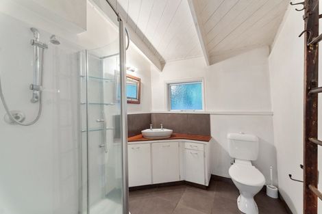 Photo of property in 29 Marine Parade, North New Brighton, Christchurch, 8083