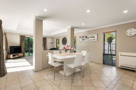 Photo of property in 6 Primrose Hill Lane, Casebrook, Christchurch, 8051