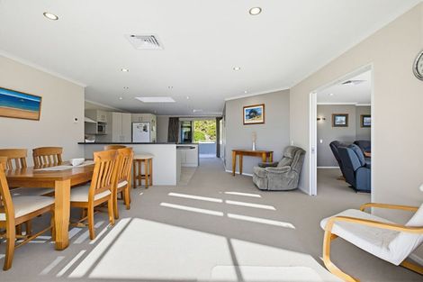 Photo of property in 11 Torlesse Drive, Kaiteriteri, Motueka, 7197