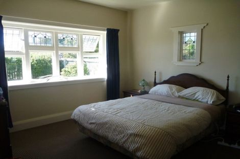 Photo of property in 41 Carnarvon Street, Linwood, Christchurch, 8062