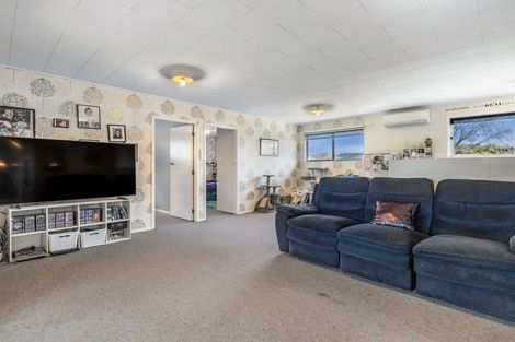 Photo of property in 196a Clayton Road, Mangakakahi, Rotorua, 3015