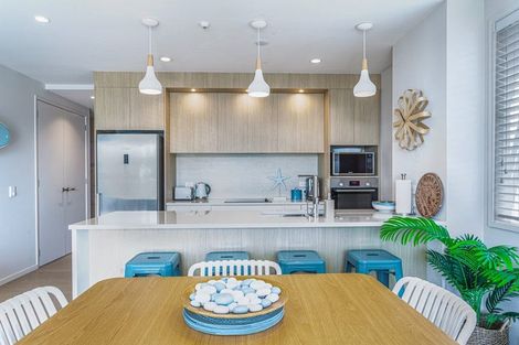 Photo of property in 8/388 Hibiscus Coast Highway, Orewa, 0931