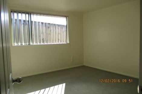 Photo of property in 9a Margarita Rise, Pukekohe, 2120