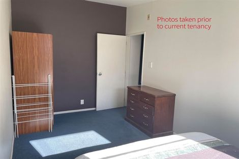Photo of property in Hopper Street Apartments, 20u3 Hopper Street, Mount Cook, Wellington, 6011